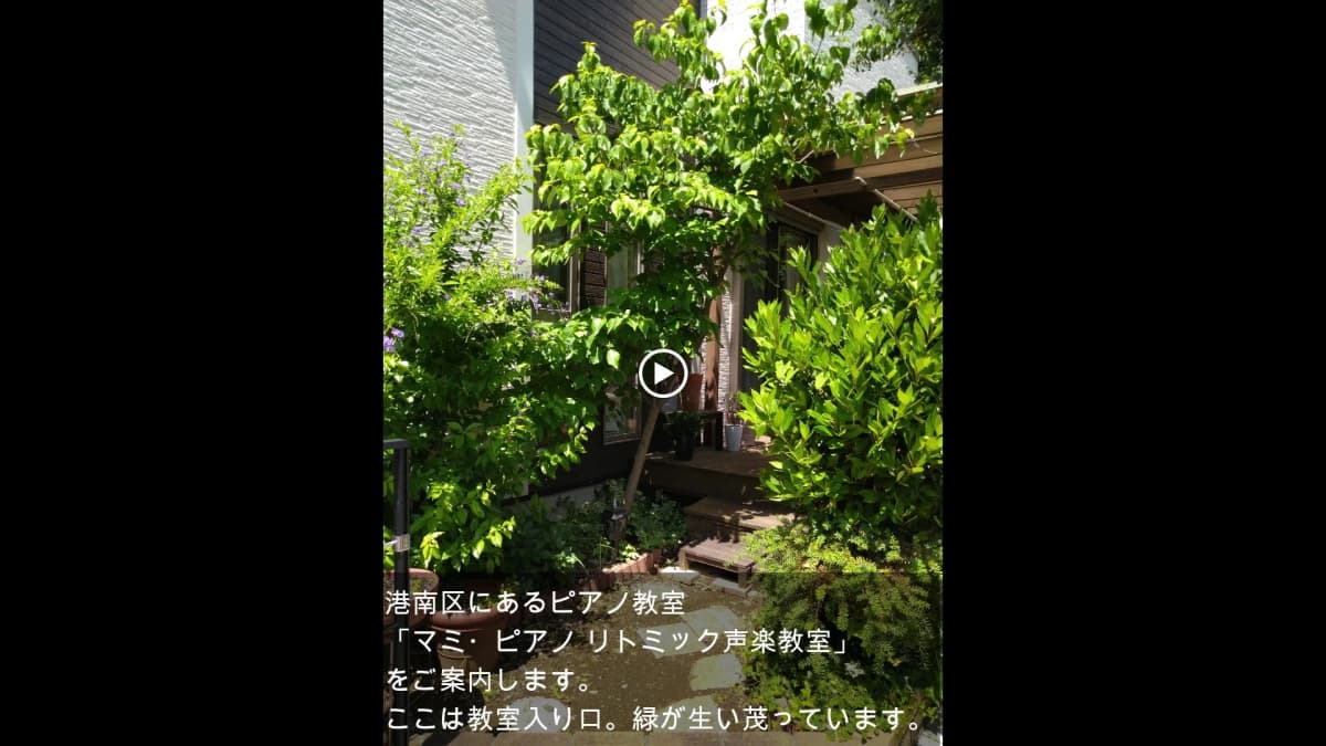 サムネイル画像 3