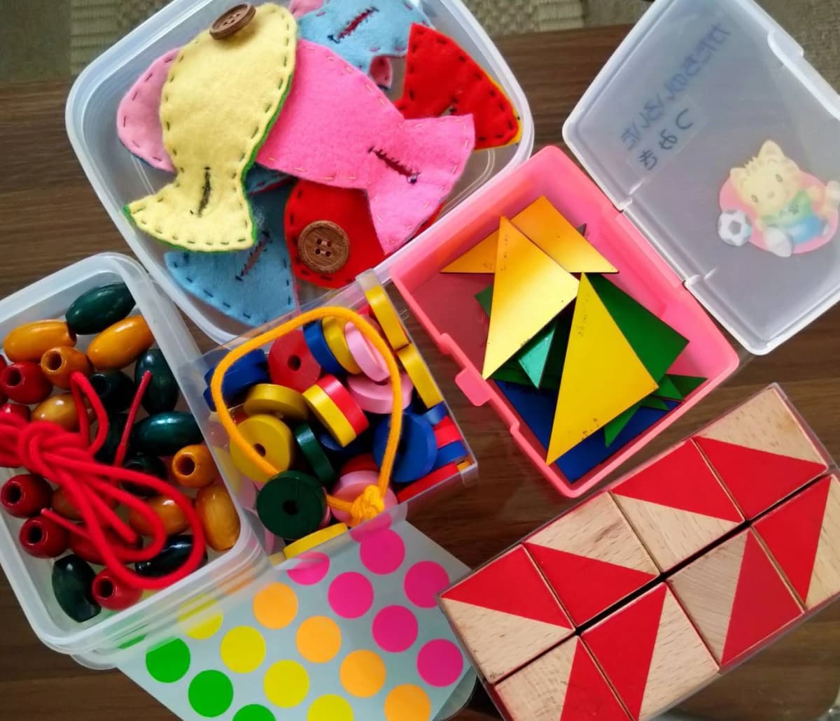 サムネイル画像 4