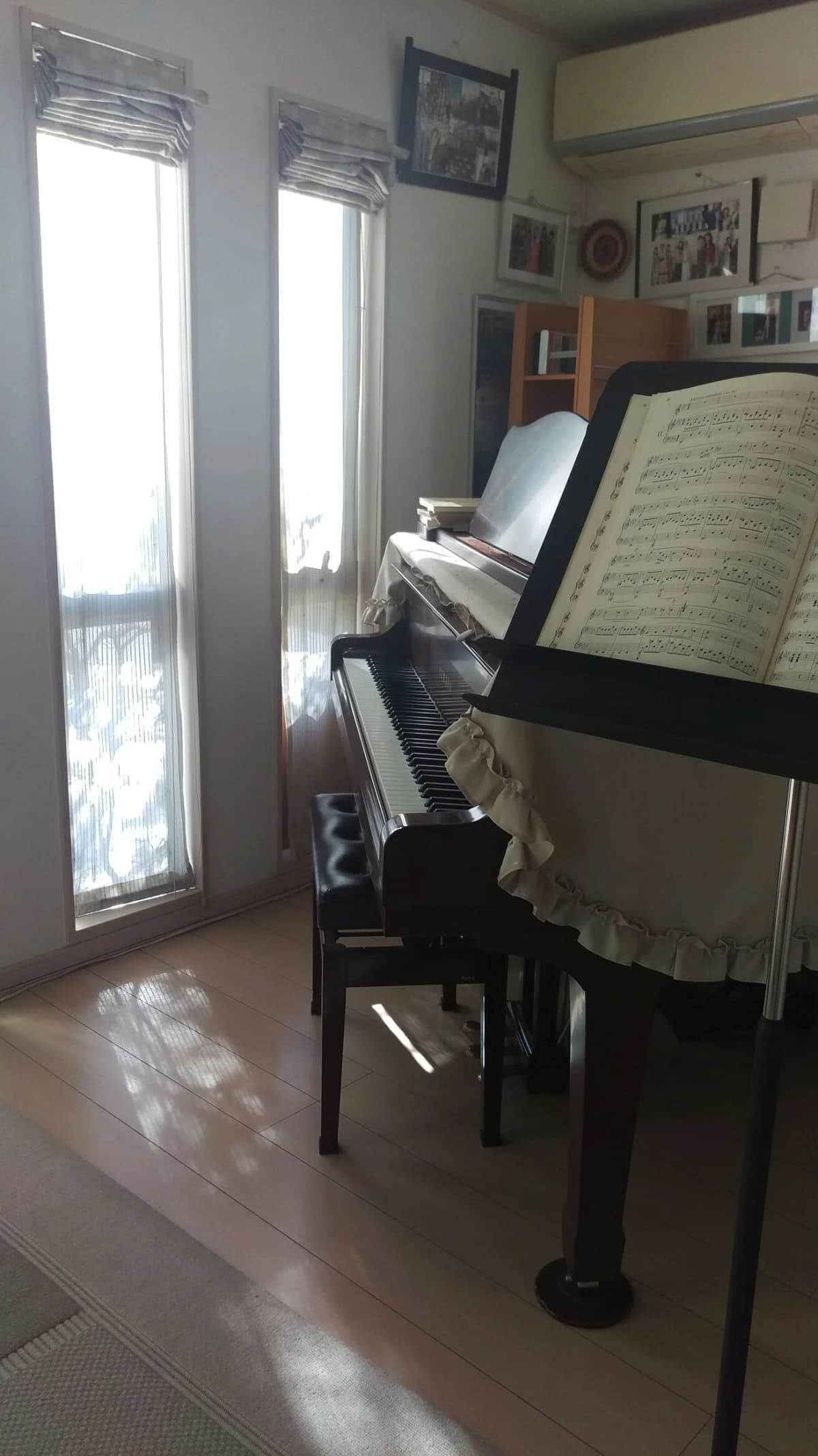 サムネイル画像 5