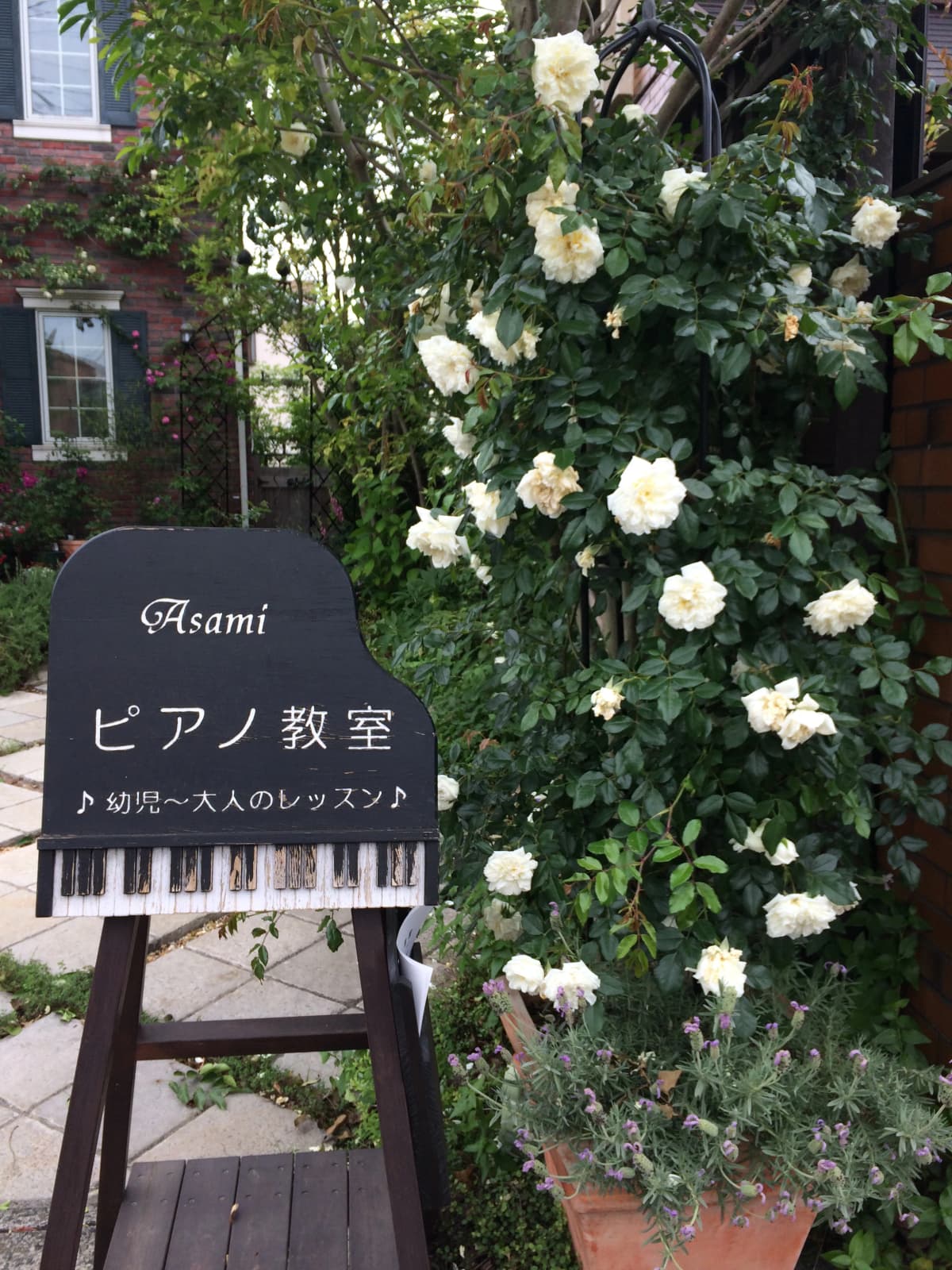 サムネイル画像 3