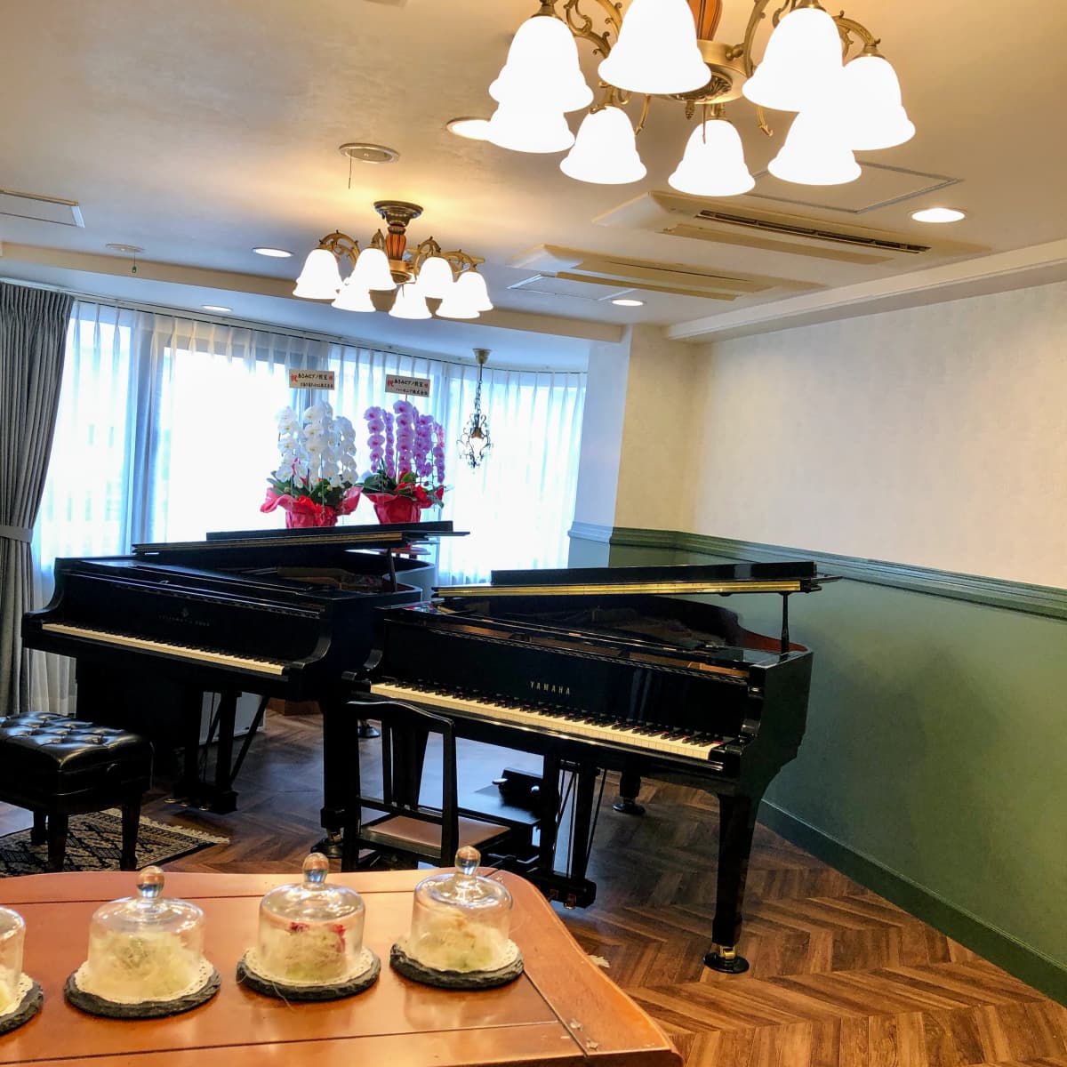 サムネイル画像 4