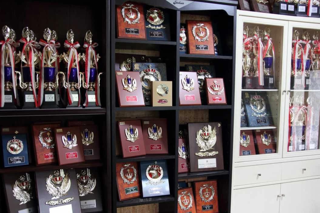 サムネイル画像 4