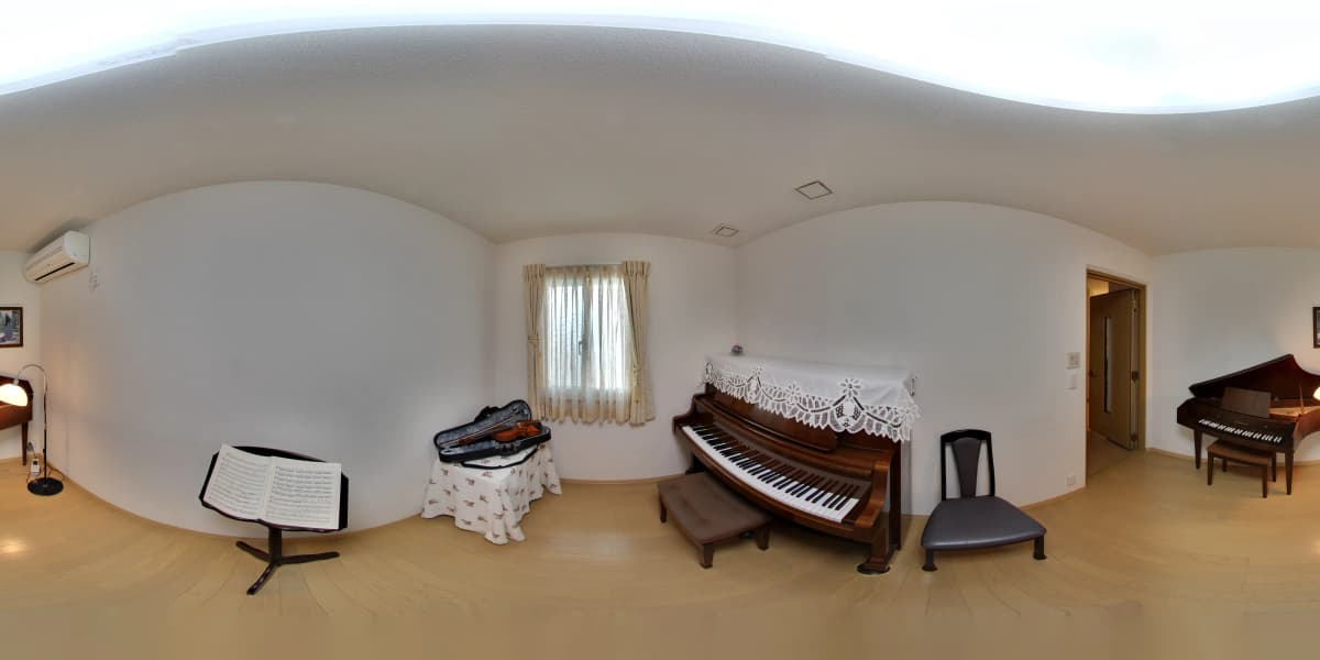 Ami 声楽 由比ガ浜教室 画像 17