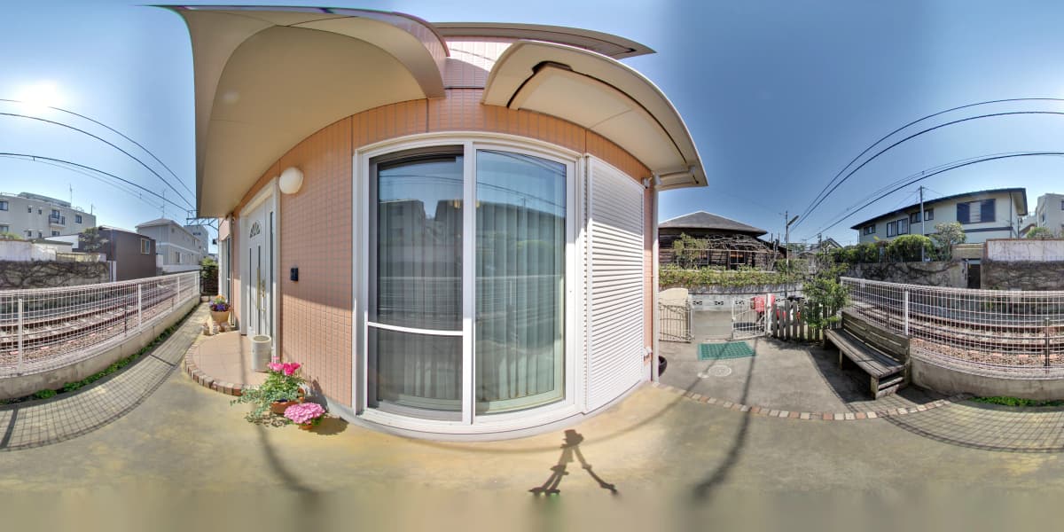 Ami 声楽 由比ガ浜教室 画像 20