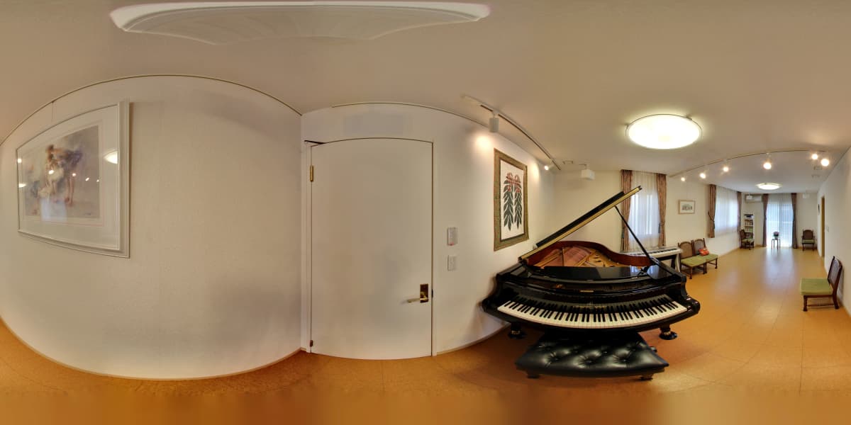 Ami 声楽 由比ガ浜教室 画像 21