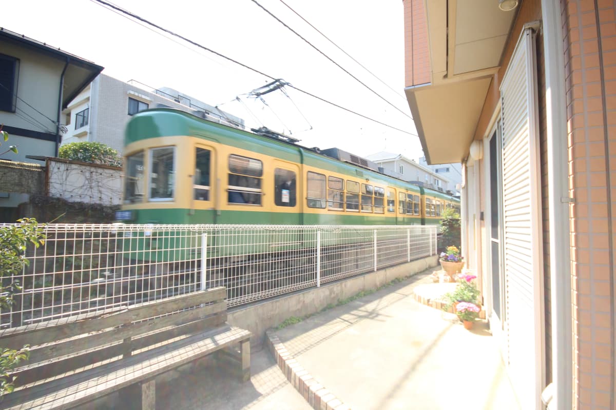 Ami 声楽 由比ガ浜教室 画像 24