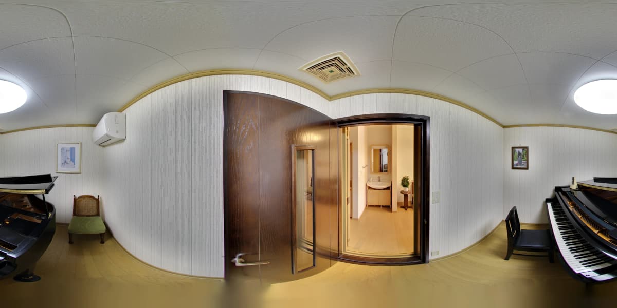 Ami 声楽 由比ガ浜教室 画像 26