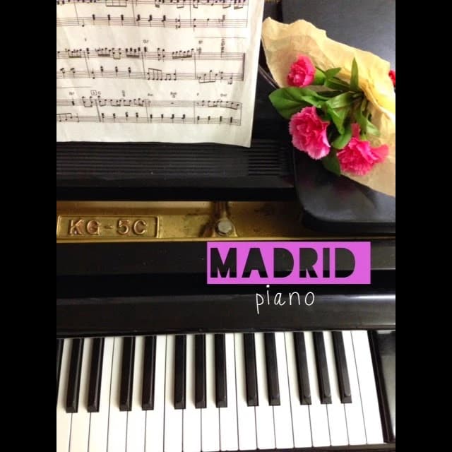 サムネイル画像 3