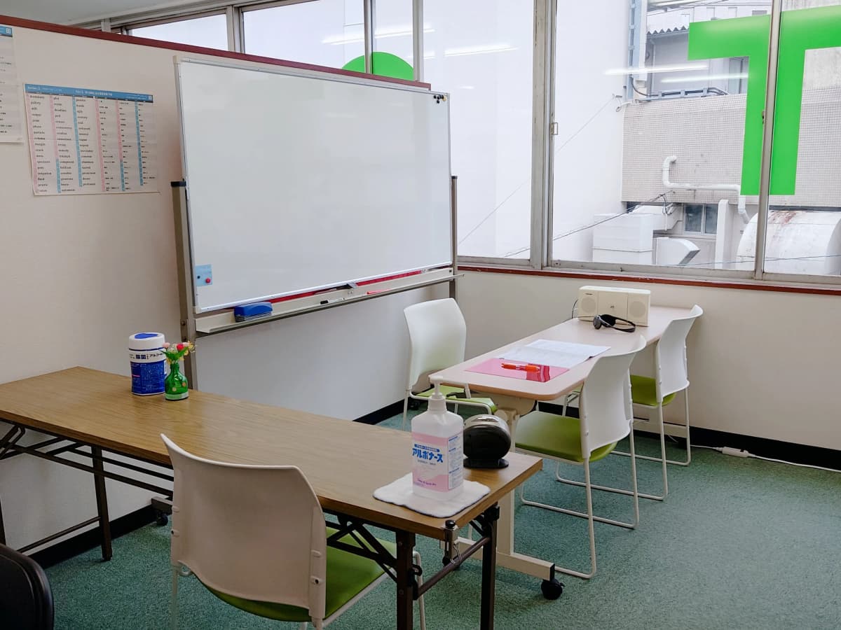 サムネイル画像 3