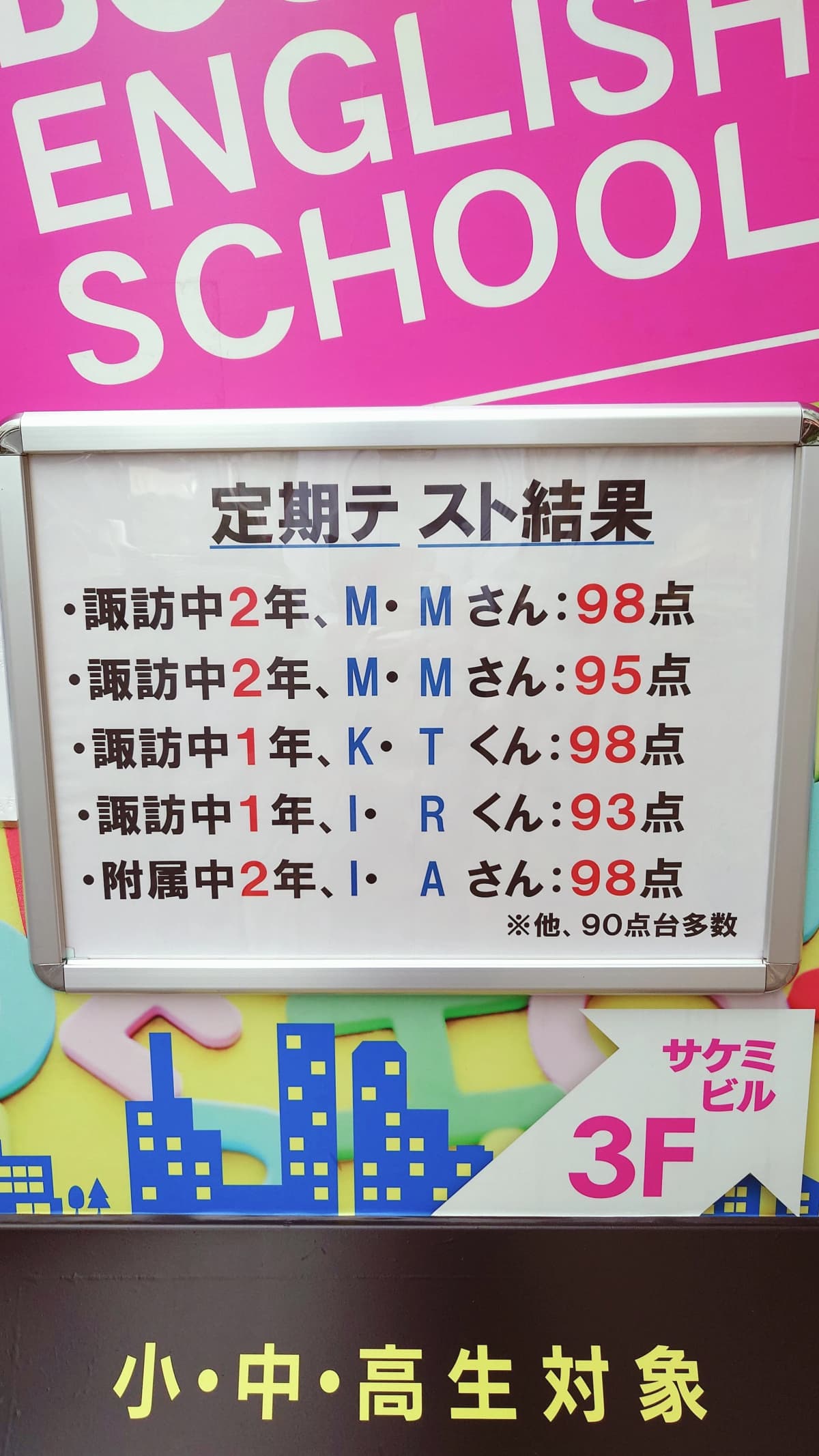 サムネイル画像 5