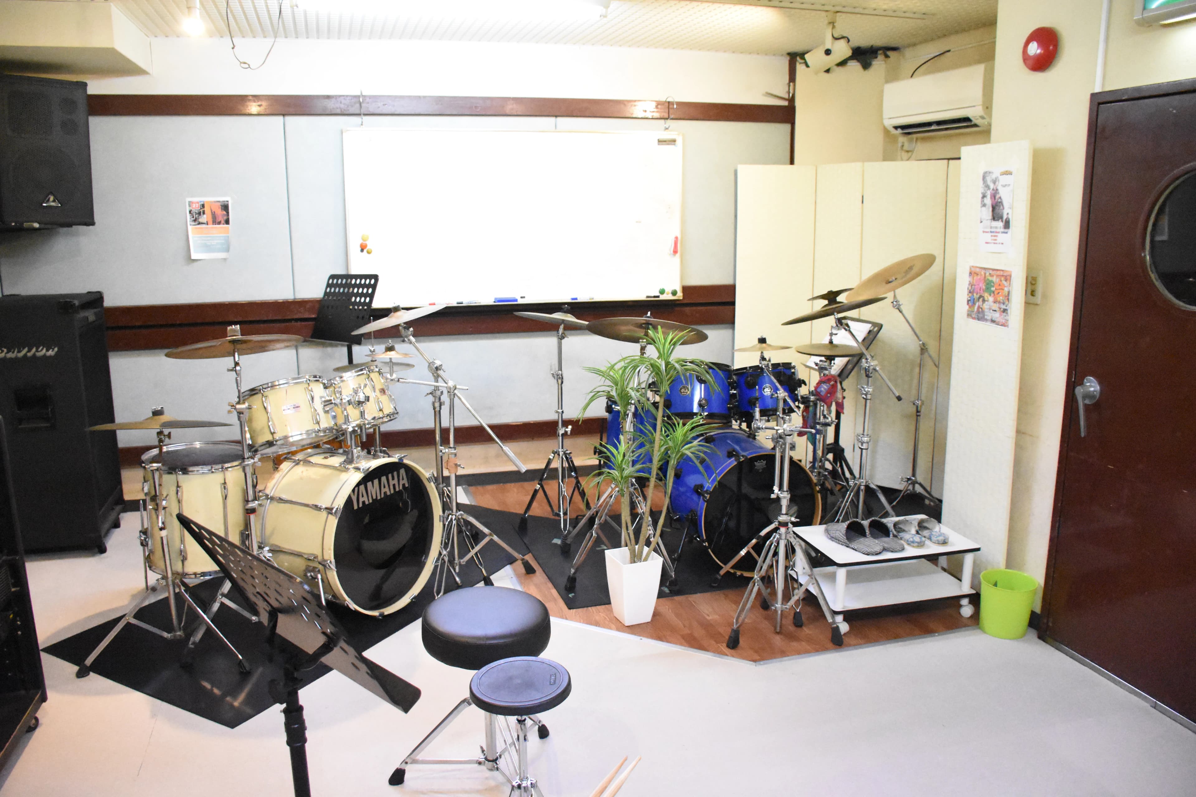 グルーヴワールド音楽教室 ボーカル・ボイストレーニング 寿町教室 画像 9