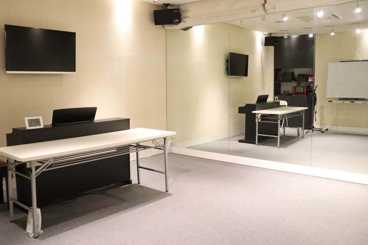 サムネイル画像 3