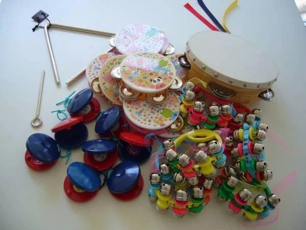 サムネイル画像 3