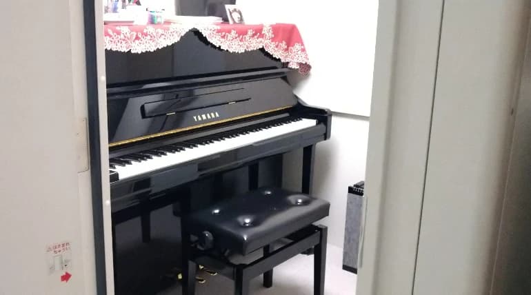 サムネイル画像 4