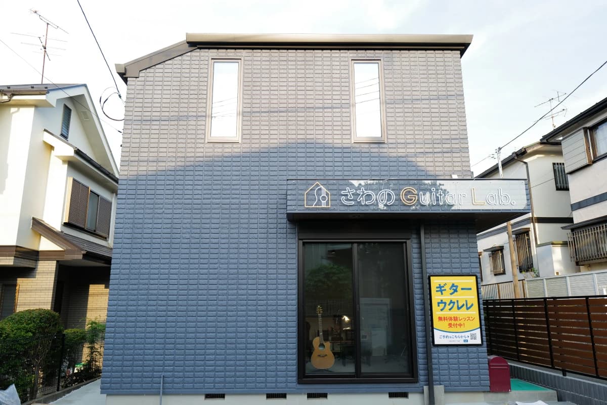 サムネイル画像 3