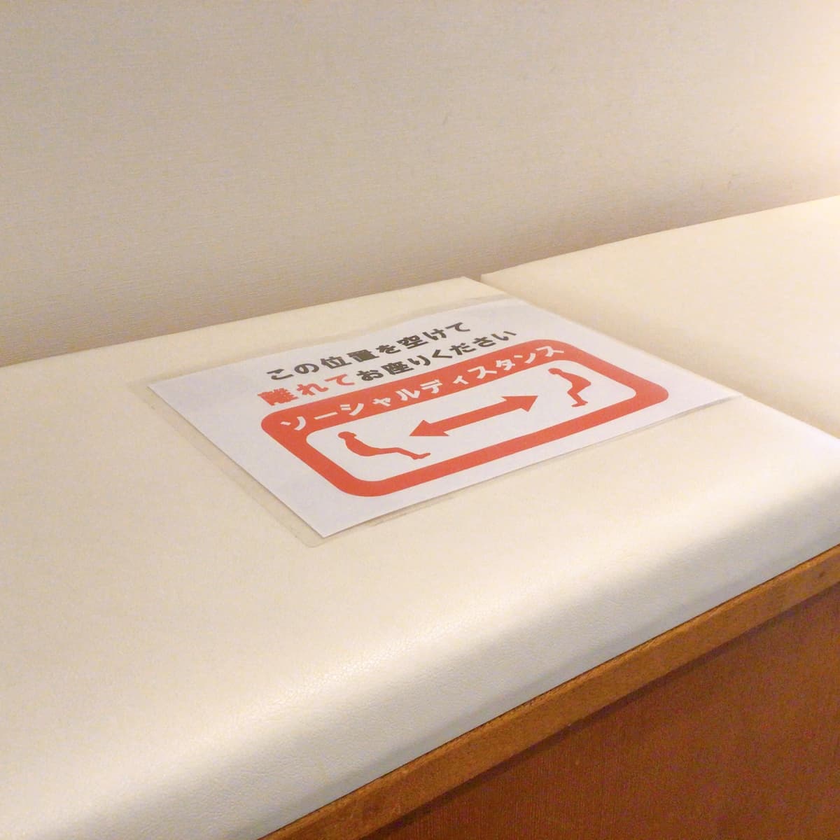 サムネイル画像 6