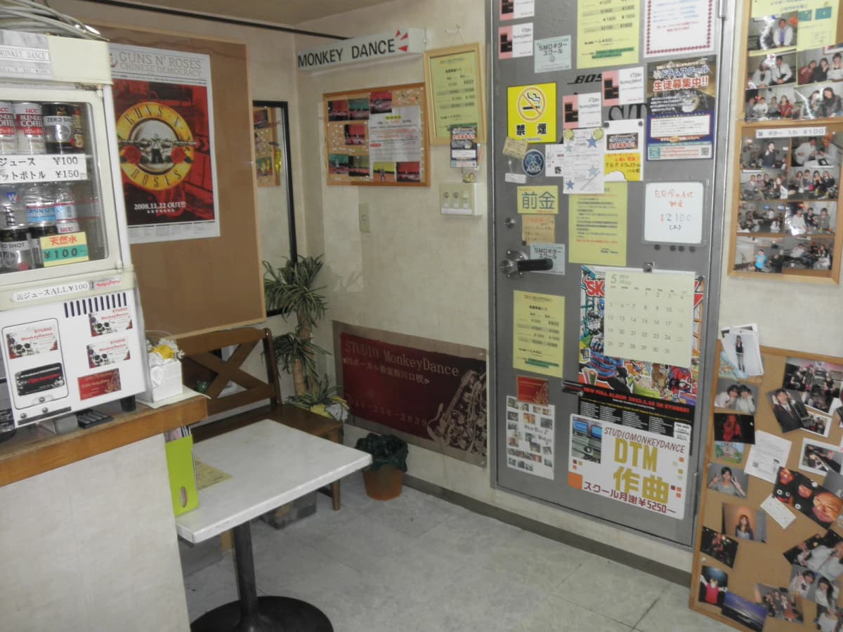 サムネイル画像 3