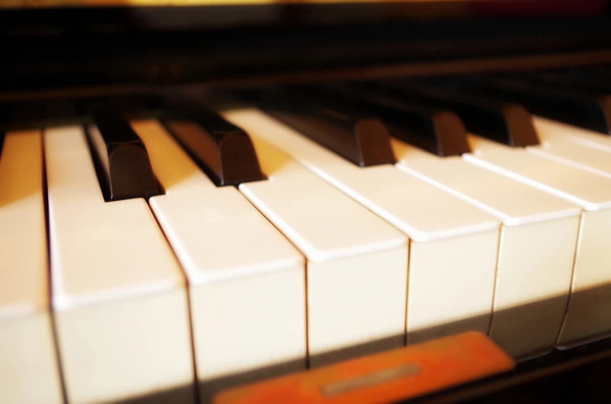 サムネイル画像 3