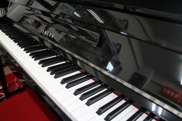 小宅楽器音楽教室 ボーカル・ボイストレーニング せんげん台イオン音楽教室 画像 6