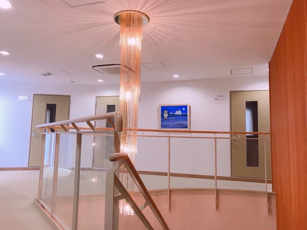 ひまわり音楽教室[埼玉県] ボーカル・ボイストレーニング 宮原町教室のサムネイル画像 3