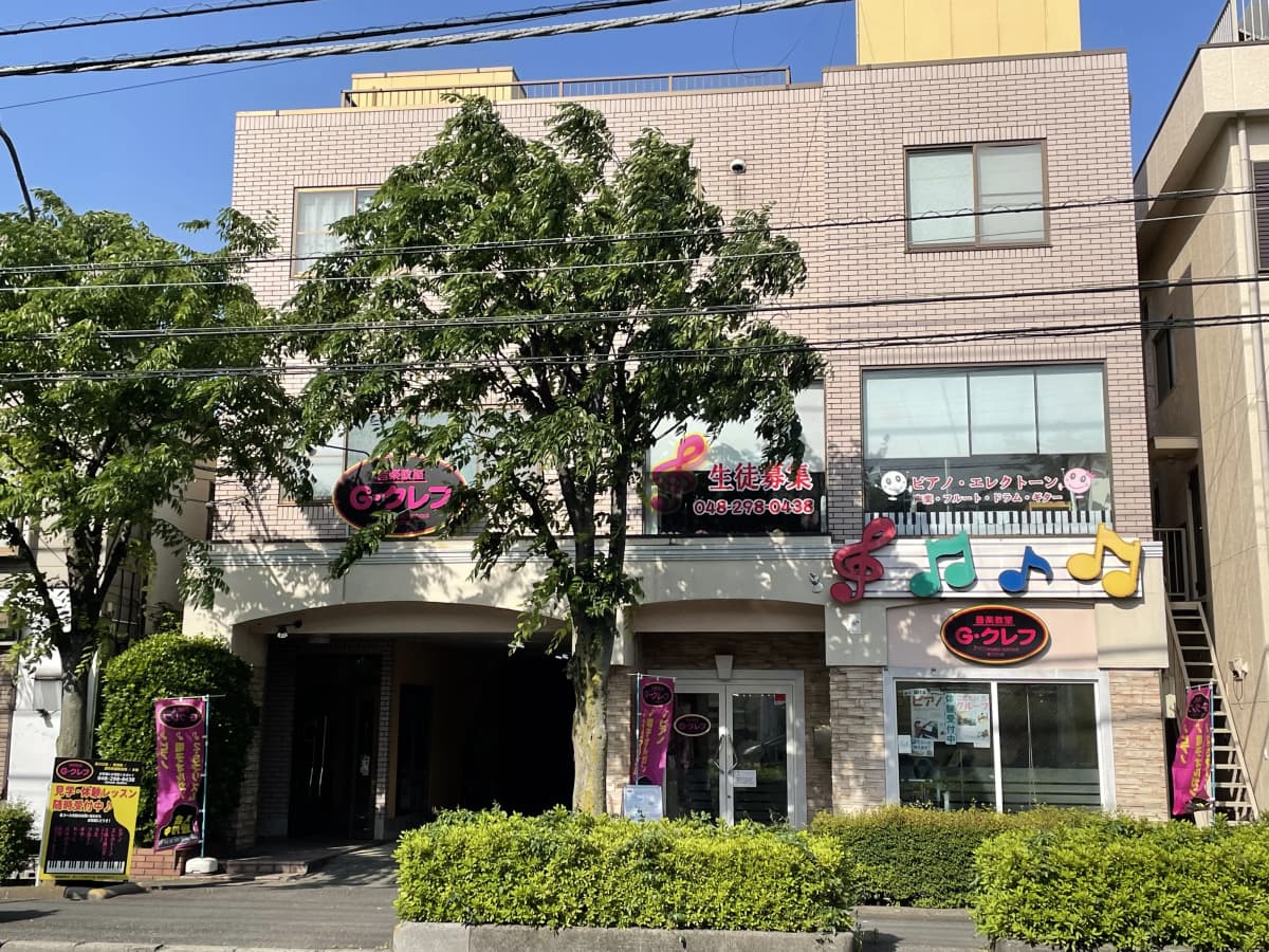 サムネイル画像 3