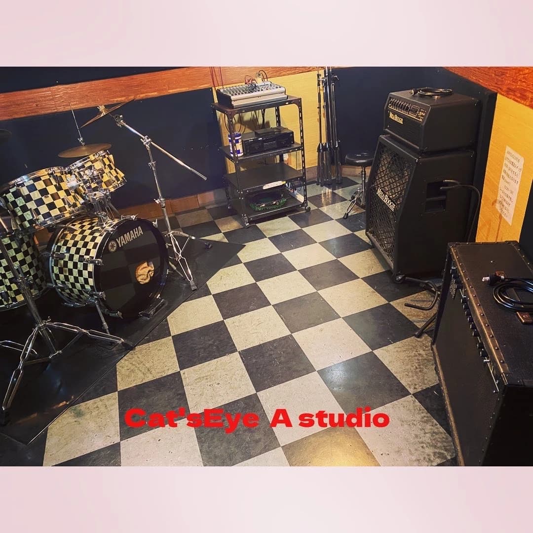 サムネイル画像 6