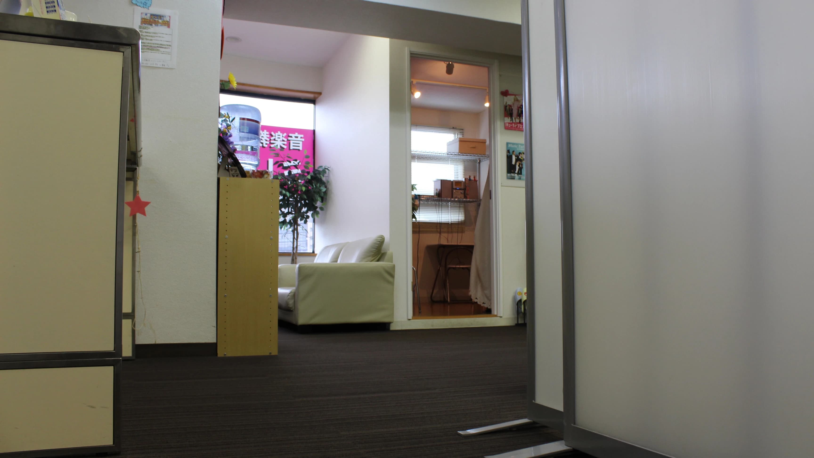 MILLEO MUSIC ボーカル・ボイストレーニング 松戸校のサムネイル画像 2