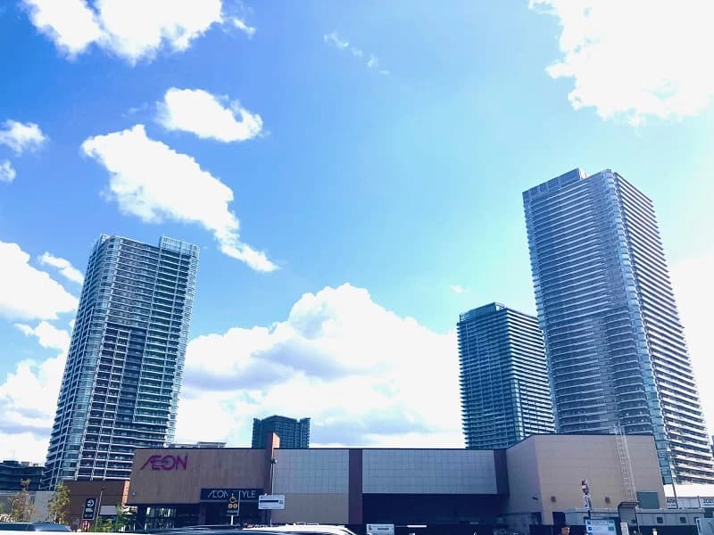 サムネイル画像 3