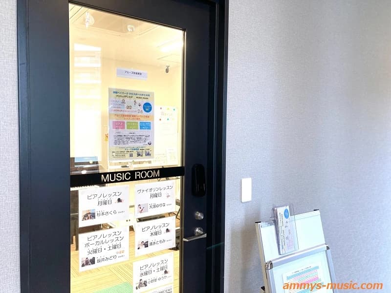 サムネイル画像 4