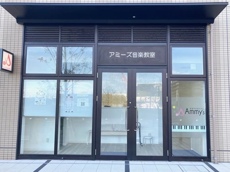 サムネイル画像 5