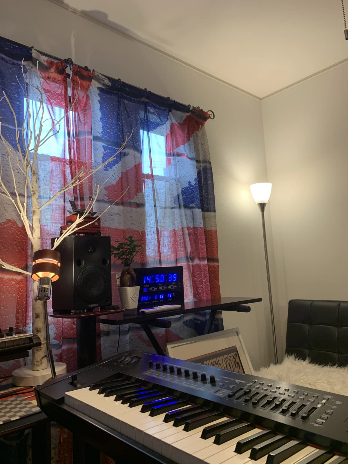 サムネイル画像 5