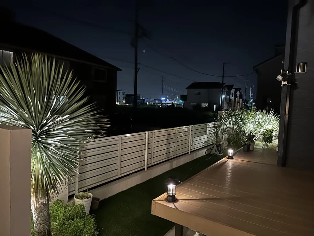 サムネイル画像 3