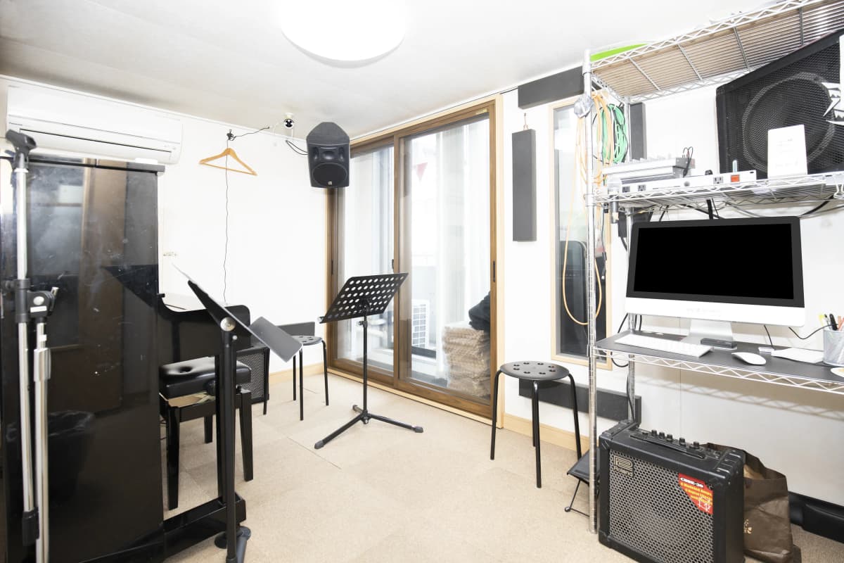 サムネイル画像 5