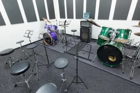 サムネイル画像 5