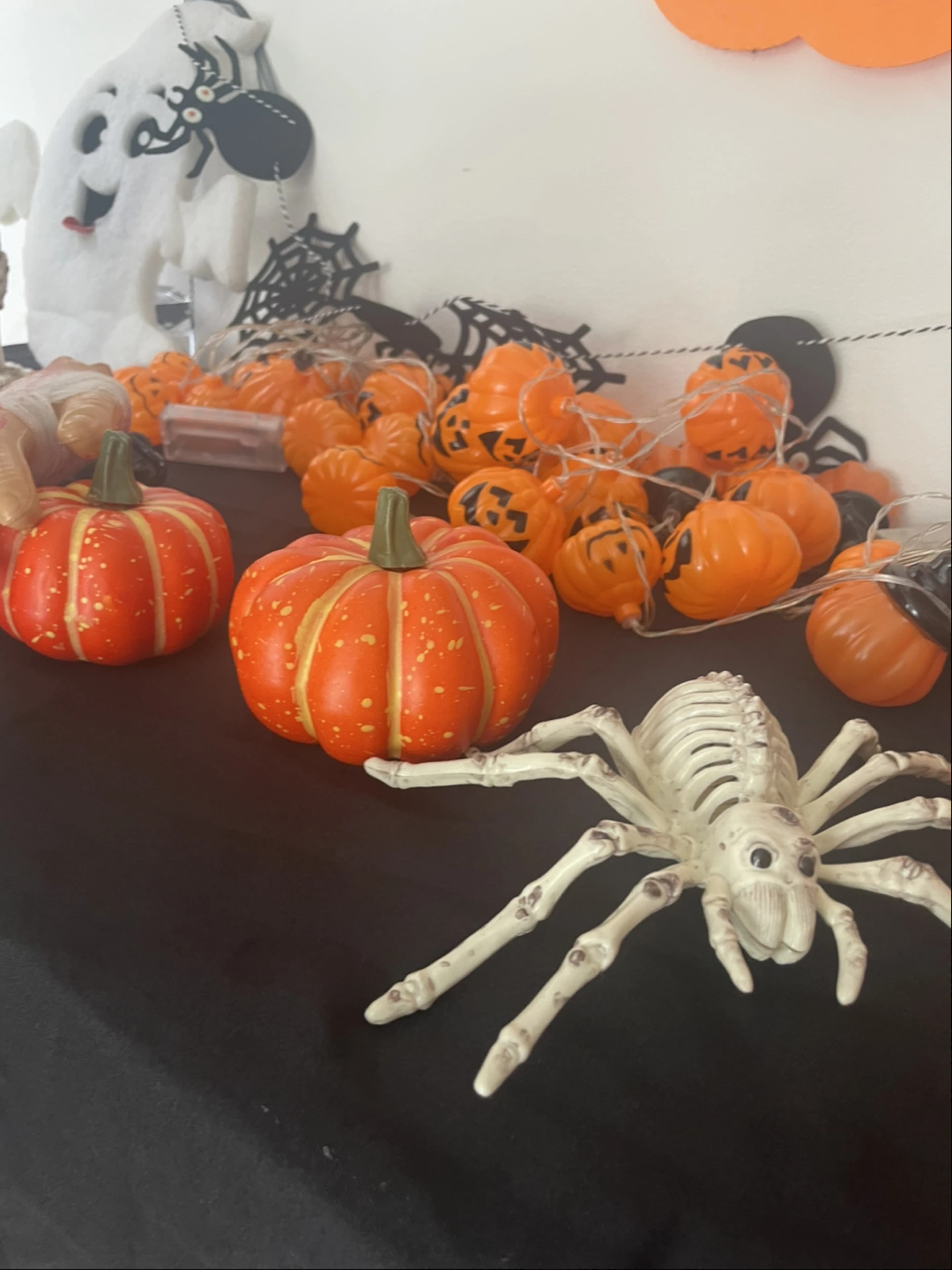 リリアーレ音楽教室 ボーカル・ボイストレーニング 東菅野教室 画像 18