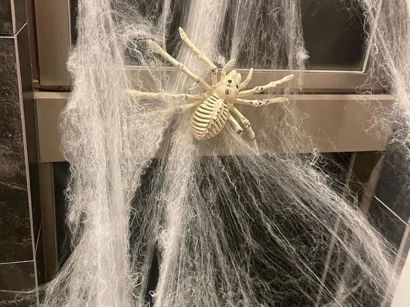 リリアーレ音楽教室 ボーカル・ボイストレーニング 東菅野教室 画像 22