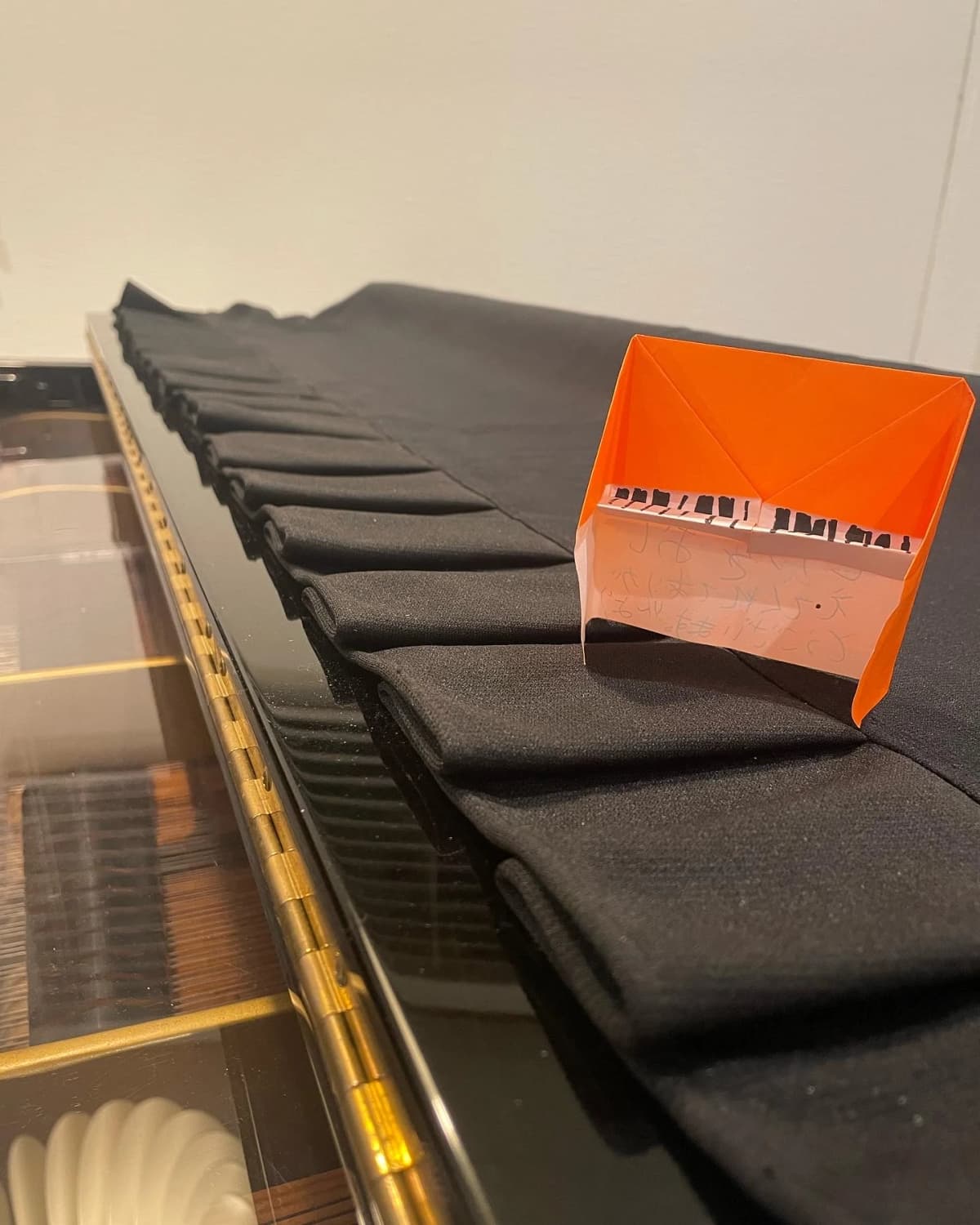 リリアーレ音楽教室 ボーカル・ボイストレーニング 東菅野教室 画像 23