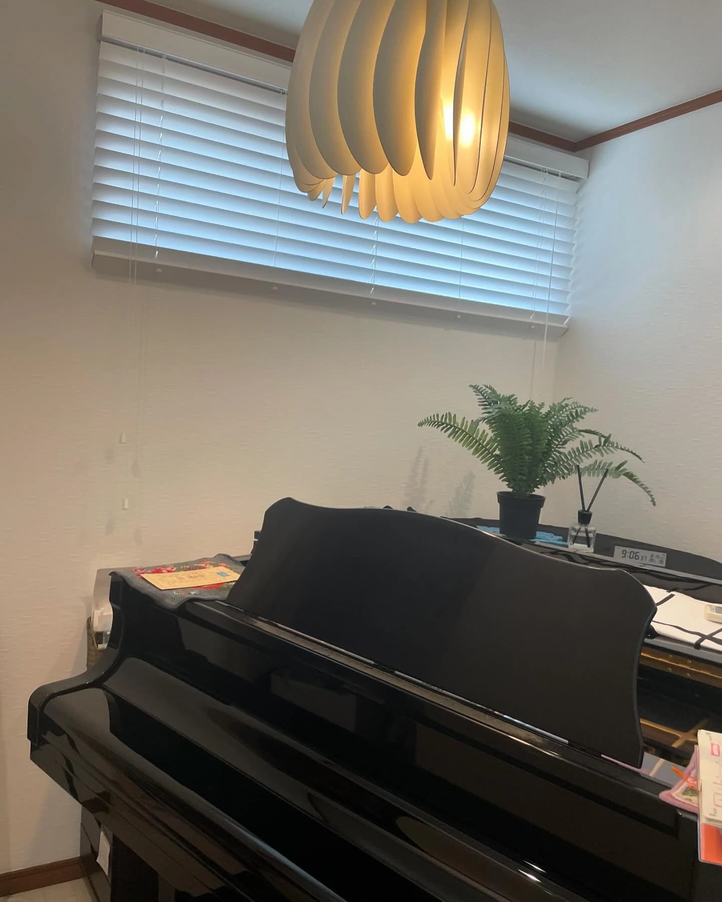 リリアーレ音楽教室 ボーカル・ボイストレーニング 東菅野教室 画像 24