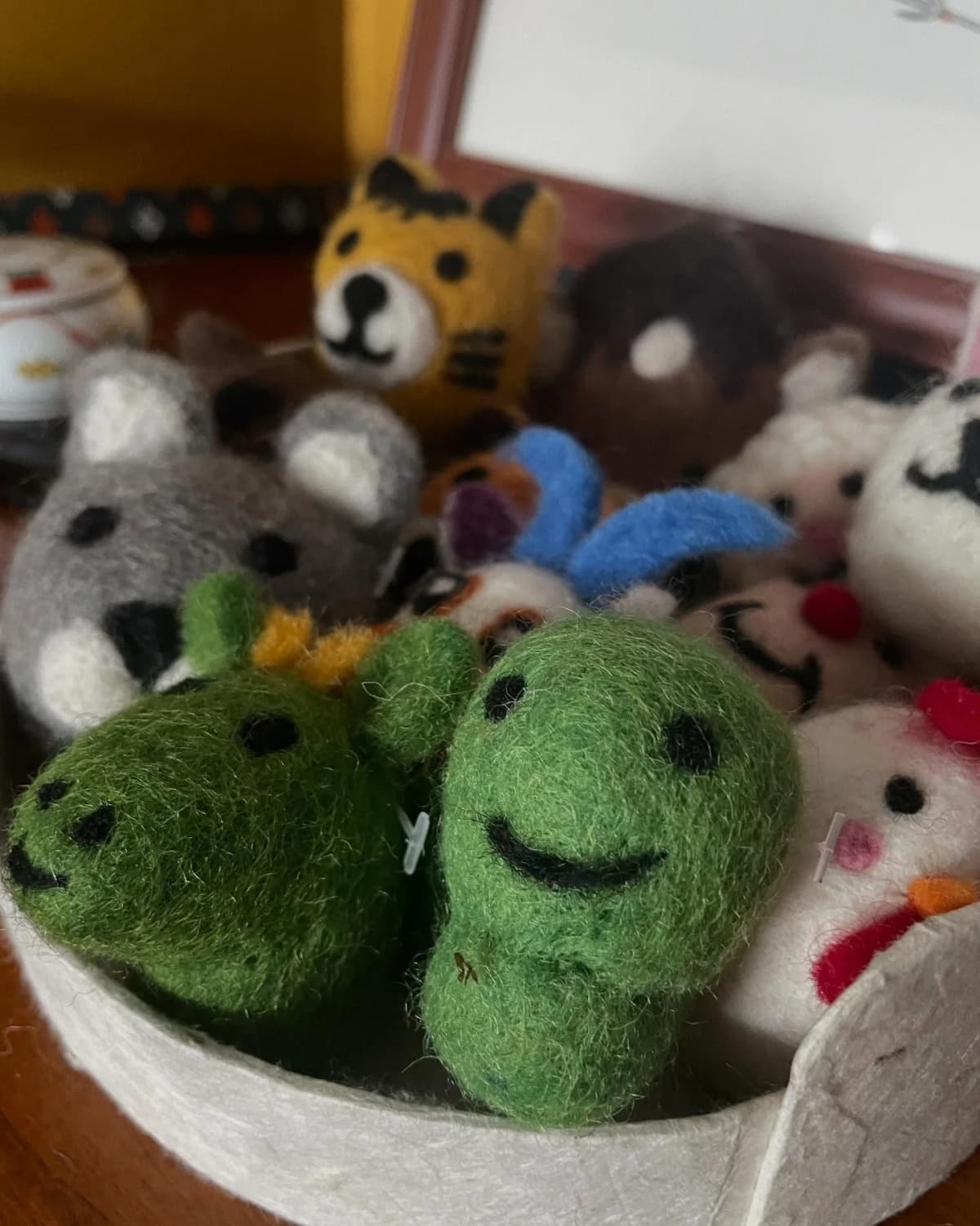 リリアーレ音楽教室 ボーカル・ボイストレーニング 東菅野教室 画像 29