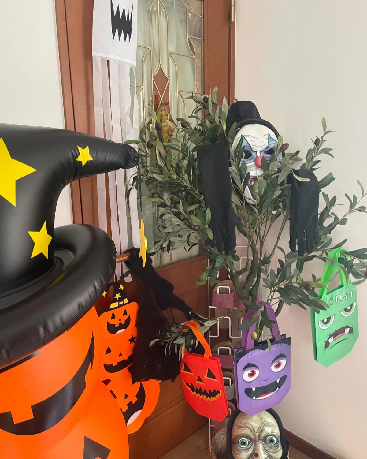 リリアーレ音楽教室 ボーカル・ボイストレーニング 東菅野教室 画像 30