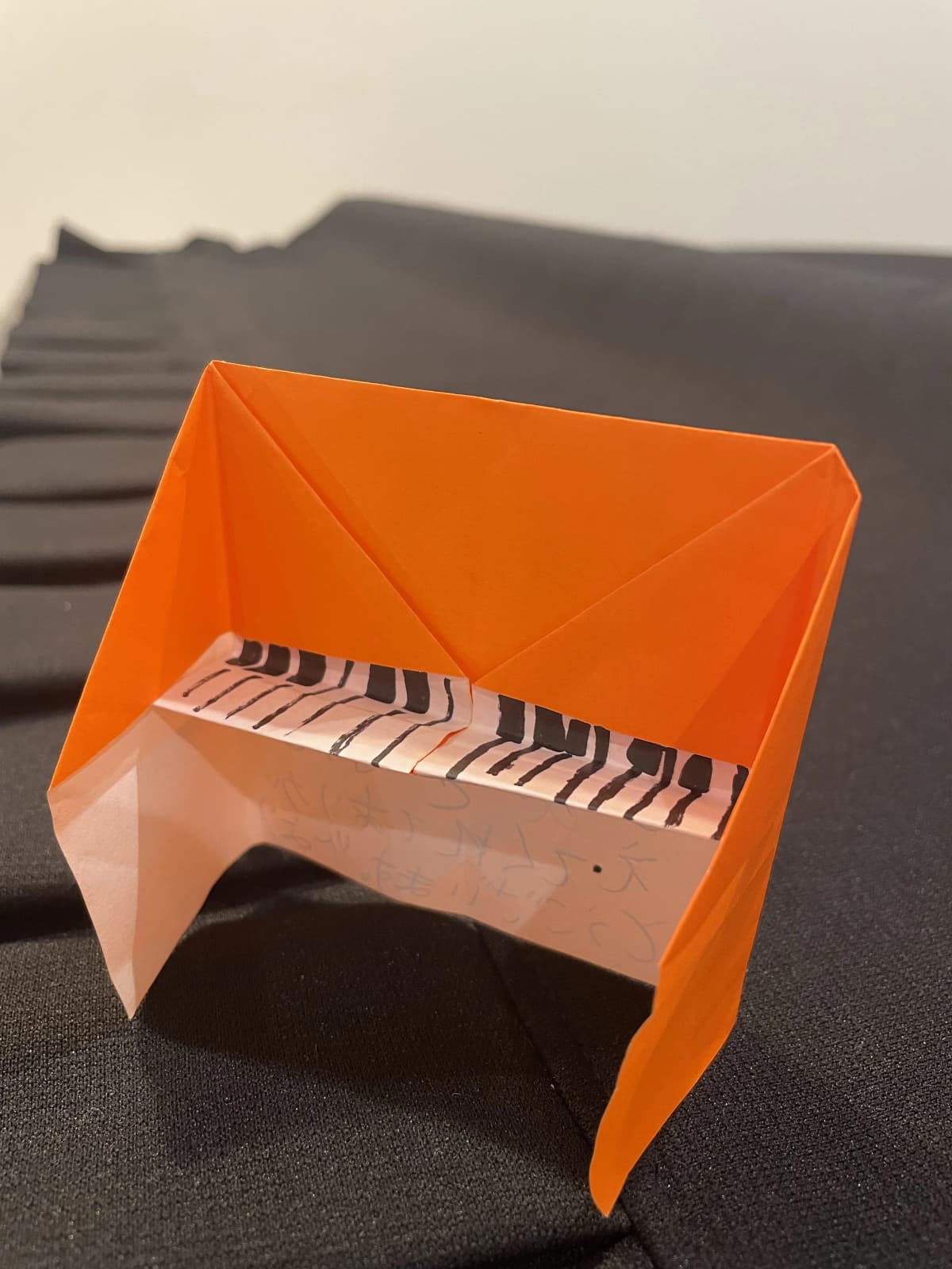 リリアーレ音楽教室 ボーカル・ボイストレーニング 東菅野教室 画像 32