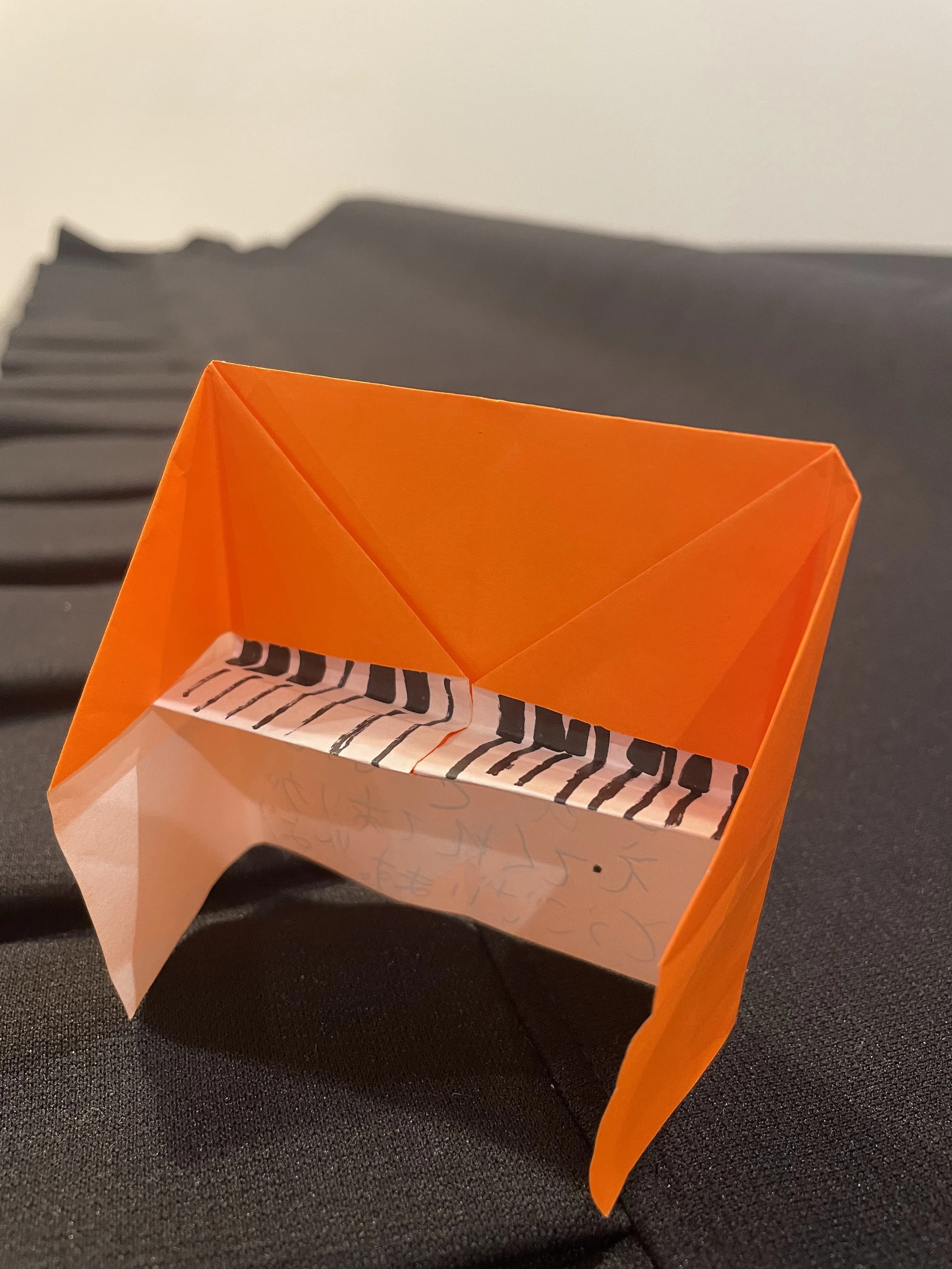 リリアーレ音楽教室 ボーカル・ボイストレーニング 東菅野教室 画像 32