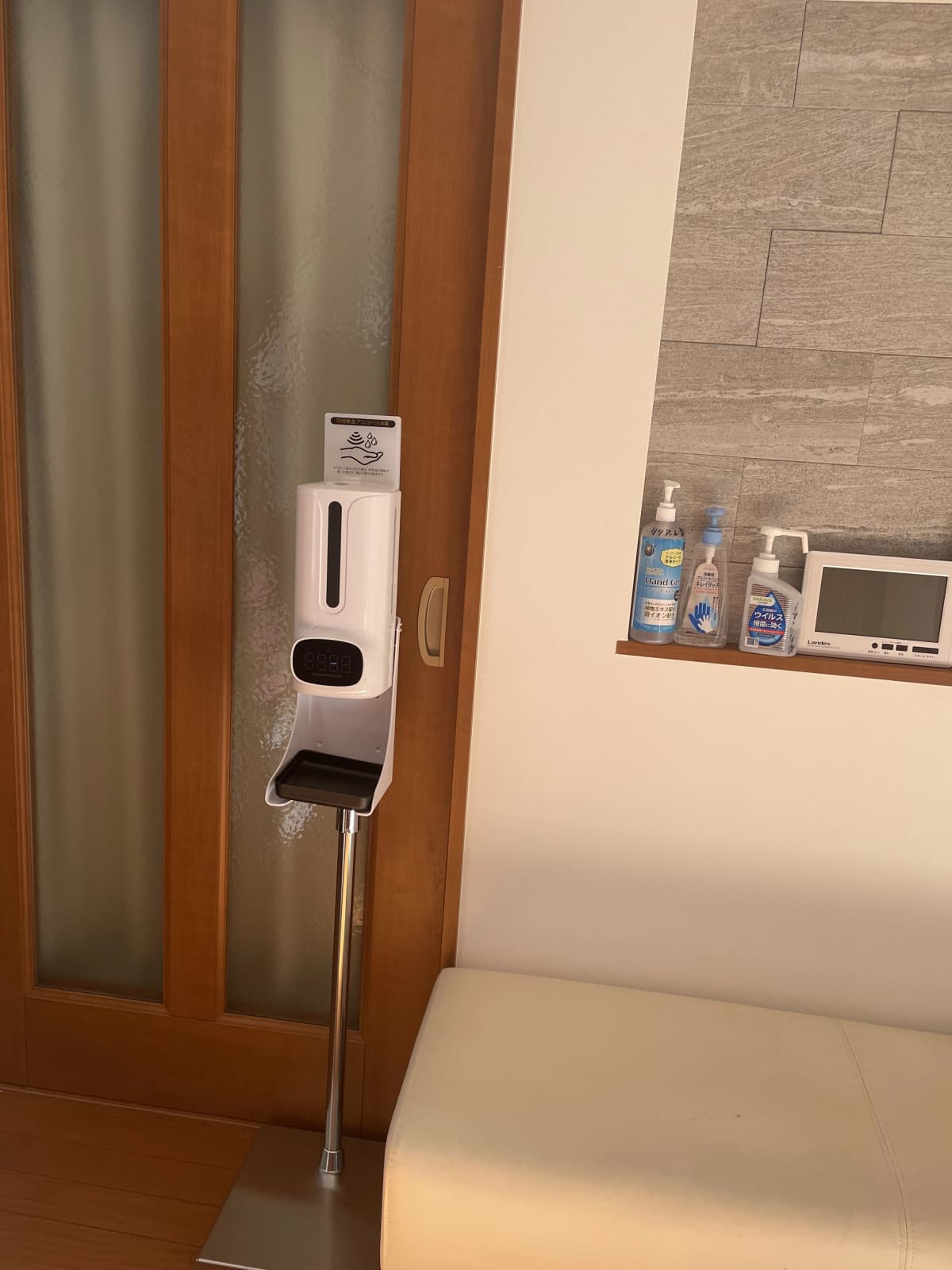 リリアーレ音楽教室 ボーカル・ボイストレーニング 東菅野教室 画像 44