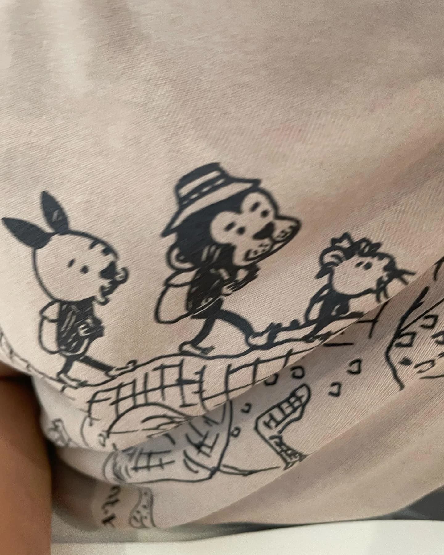 リリアーレ音楽教室 ボーカル・ボイストレーニング 東菅野教室のサムネイル画像 2