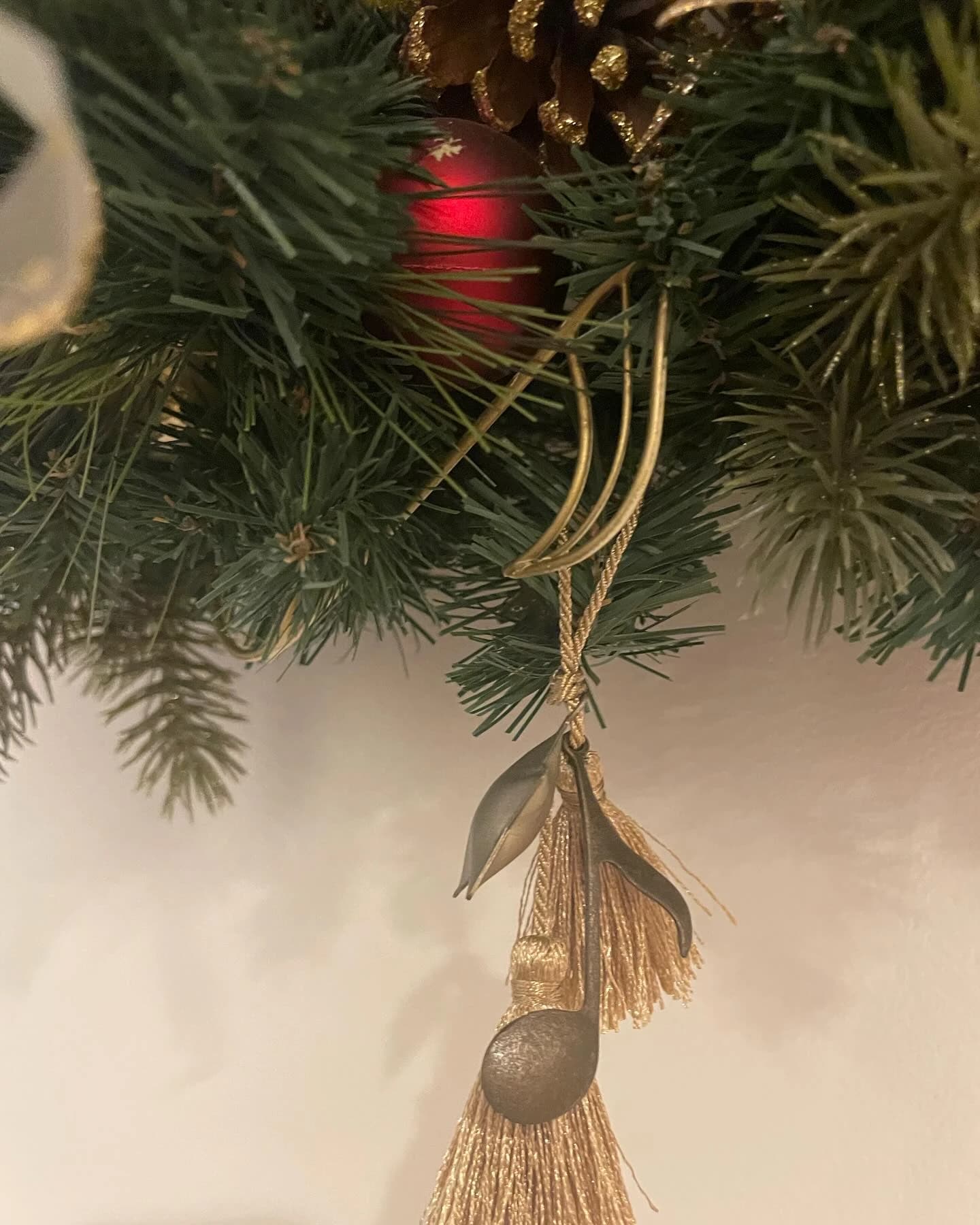 リリアーレ音楽教室 ボーカル・ボイストレーニング 東菅野教室のサムネイル画像 4