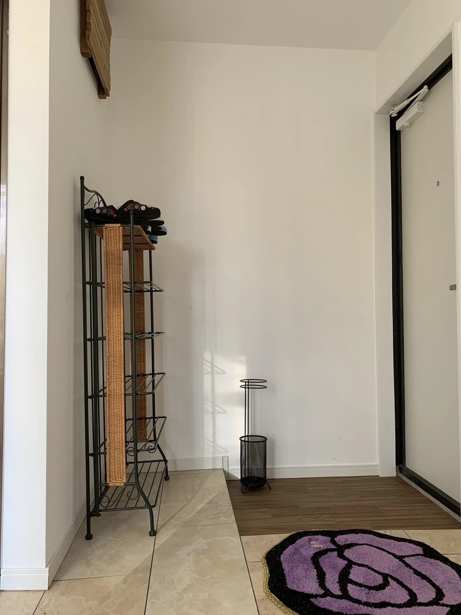 Amabile 音楽教室 ボーカル・ボイストレーニング 馬橋教室のサムネイル画像 2