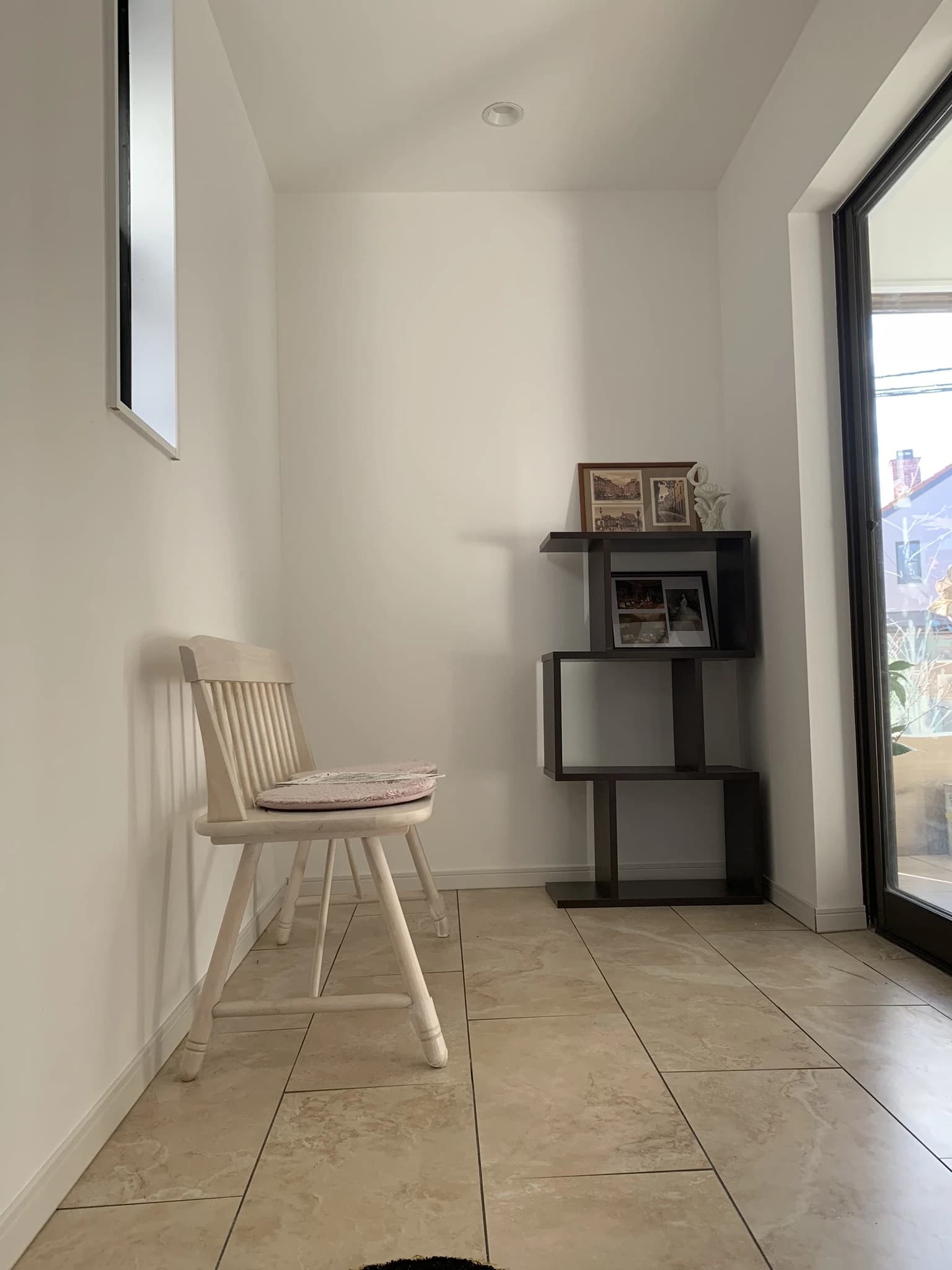 Amabile 音楽教室 ボーカル・ボイストレーニング 馬橋教室のサムネイル画像 3