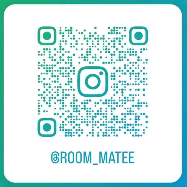 サムネイル画像 3