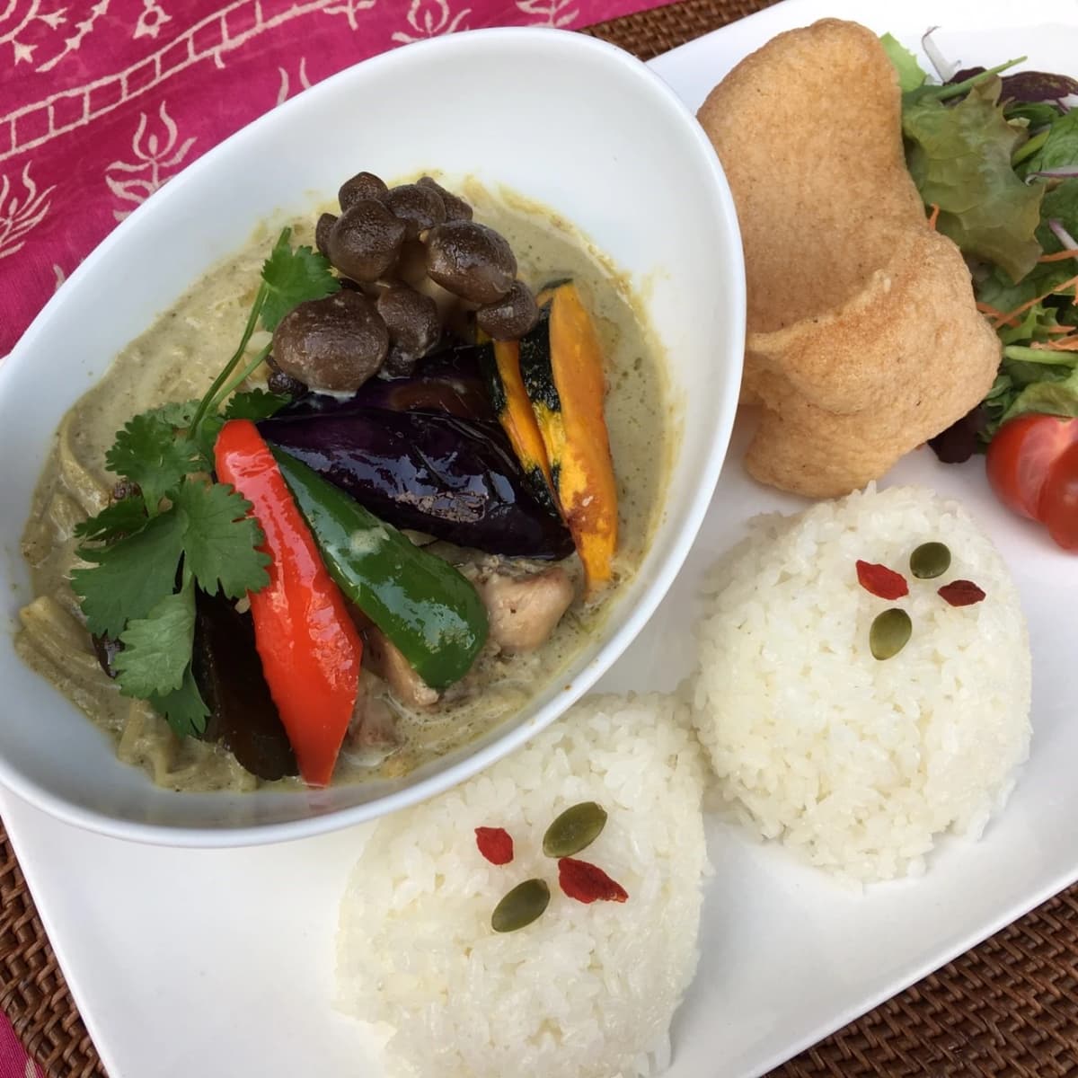 サムネイル画像 3