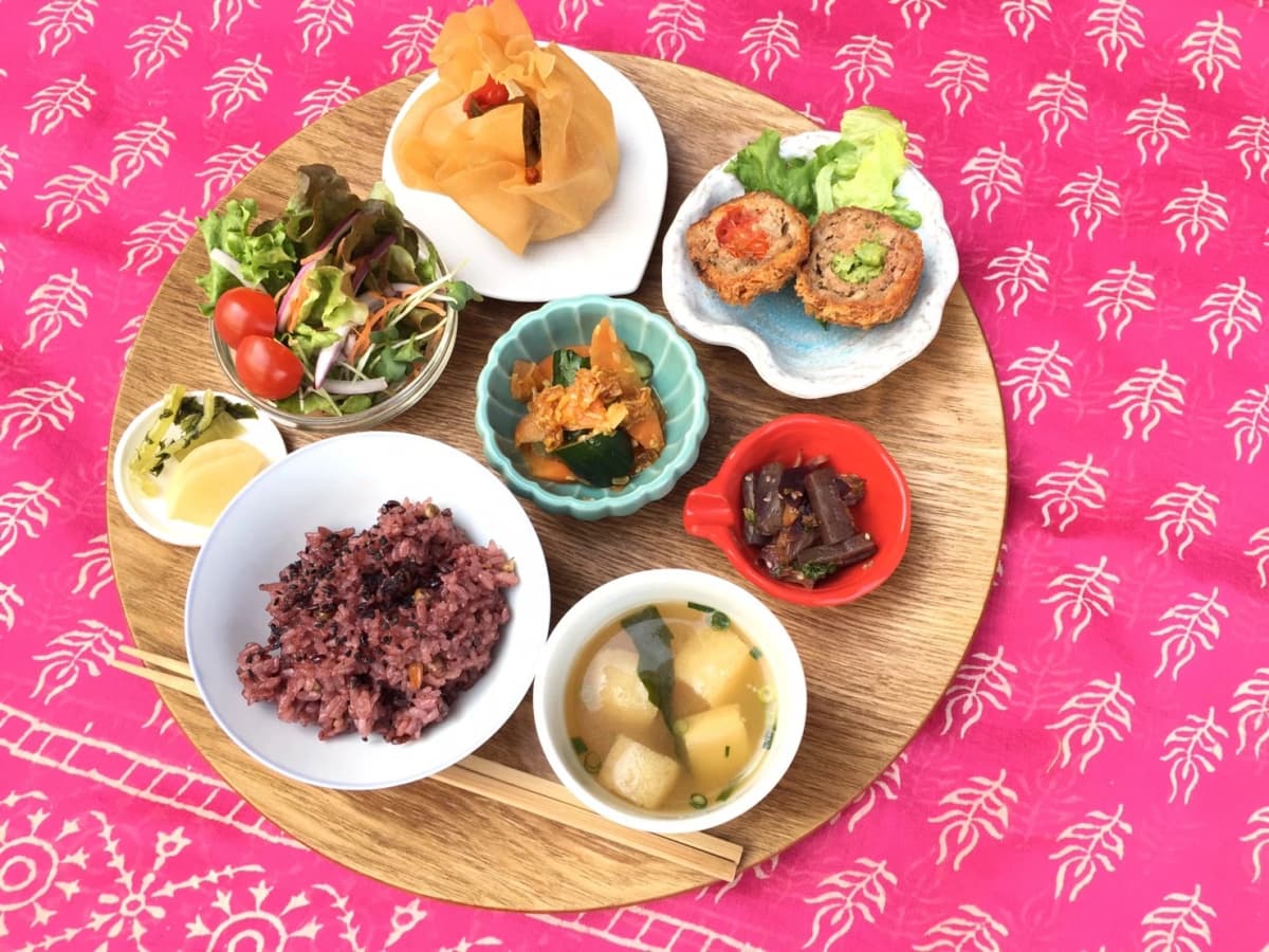 サムネイル画像 4